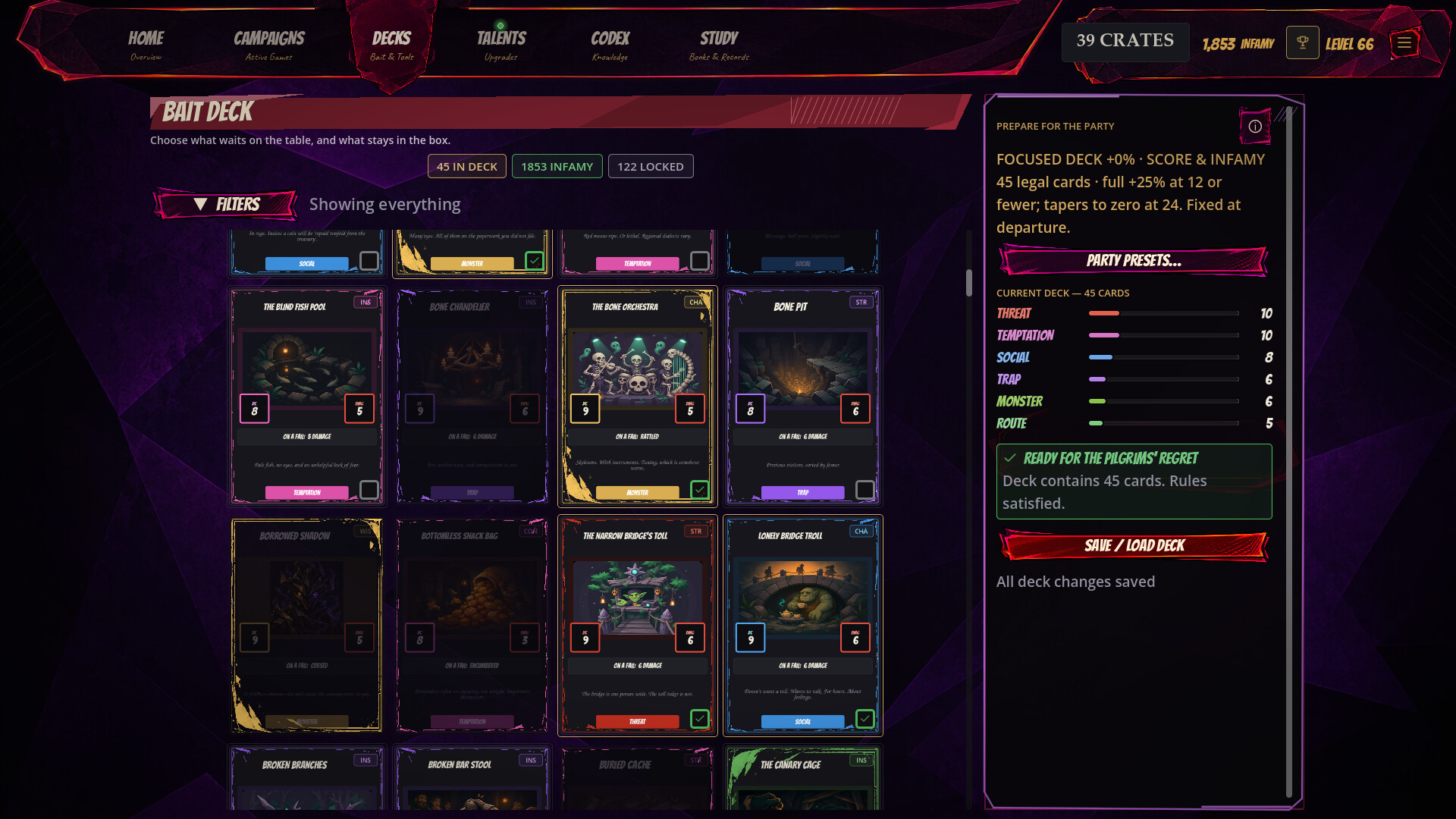 Everyone Expire screenshot #9