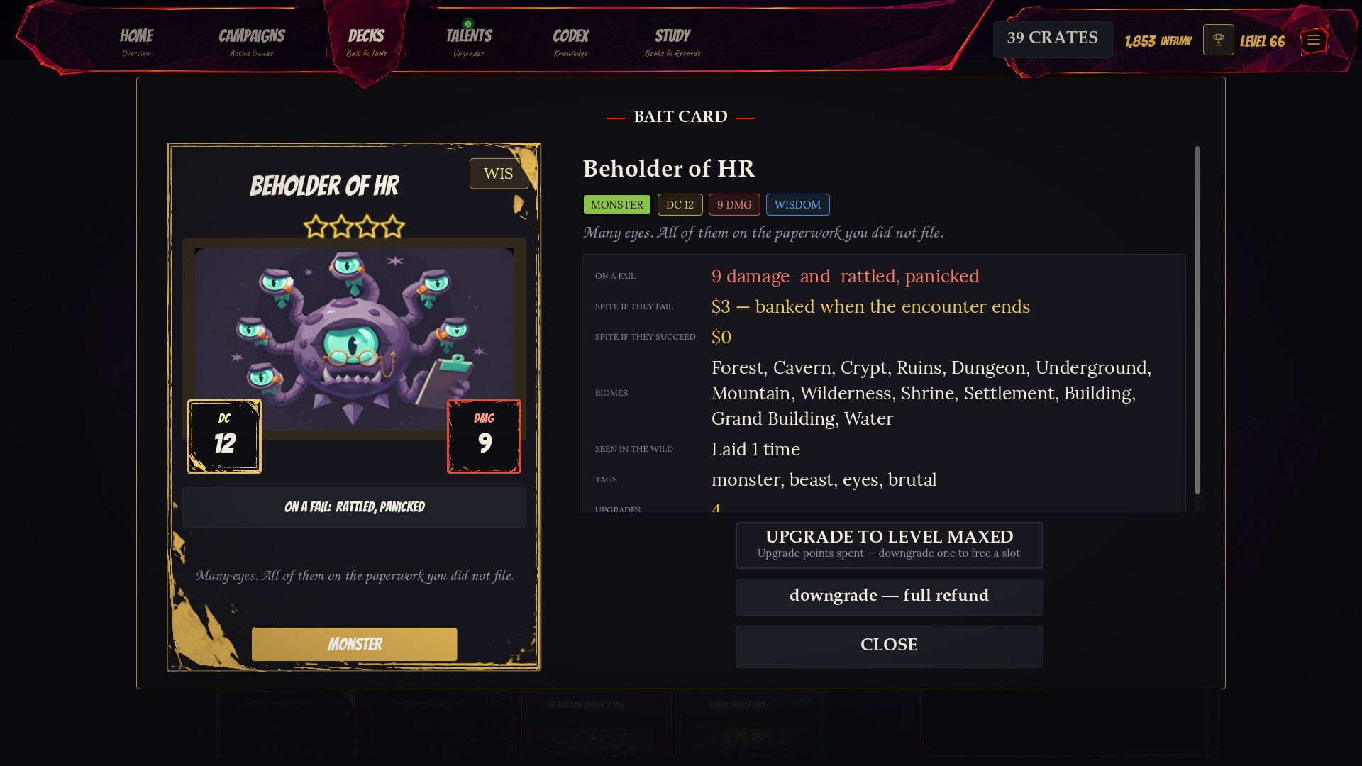 Everyone Expire screenshot #11