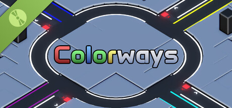 Colorways Demo
