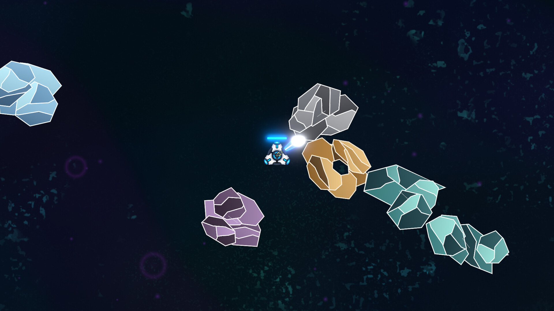 Doc, I Don't Want to Die! Slice the Infection screenshot #5