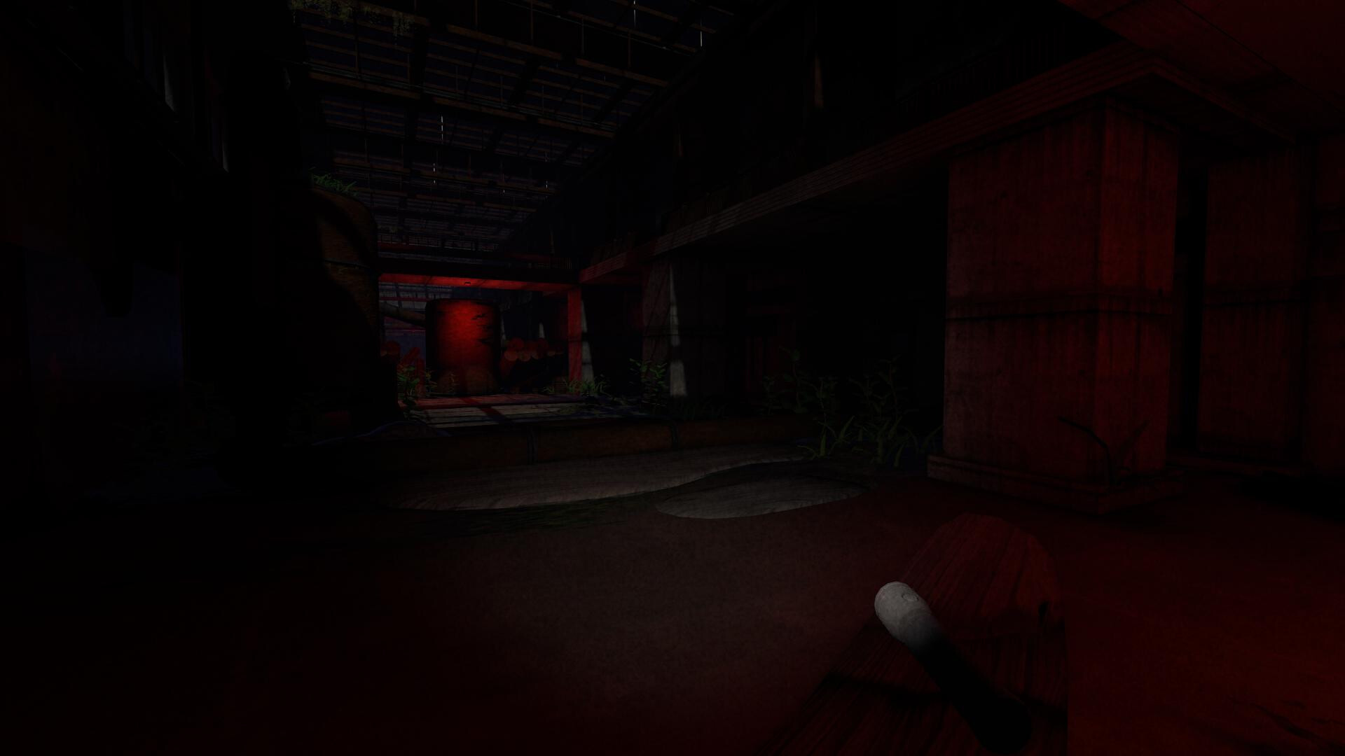 Eyes Behind 2 screenshot 8