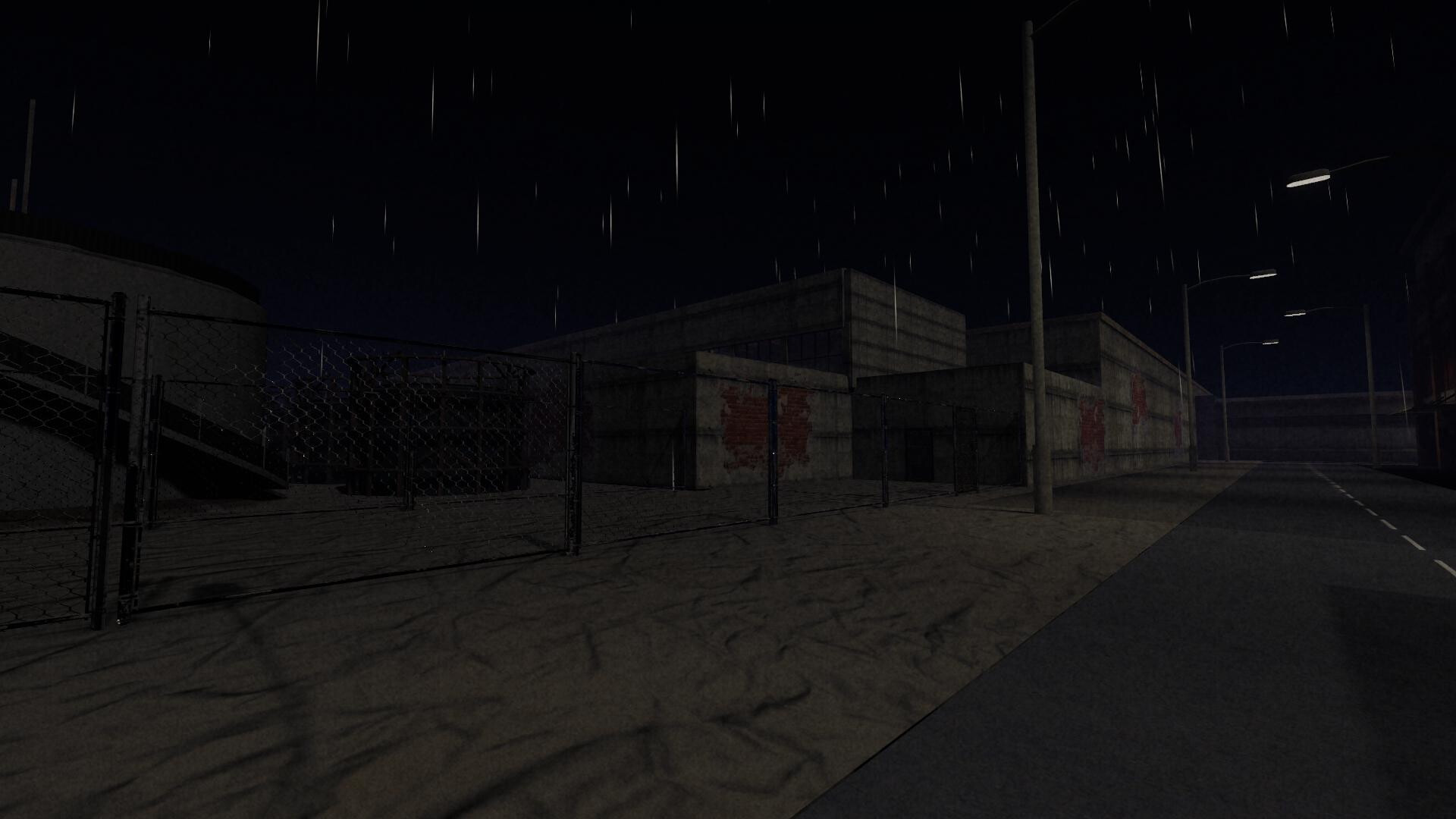 Eyes Behind 2 screenshot 7