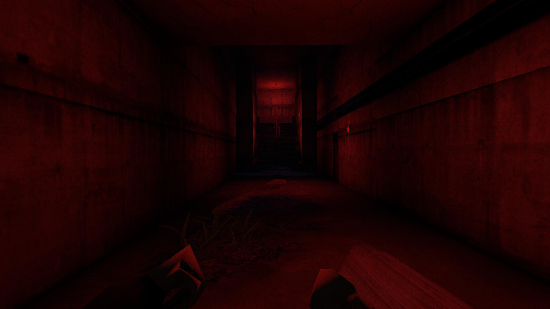 Eyes Behind 2 screenshot 10