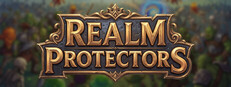 Realm Protectors