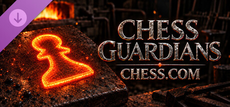 ChessGuardians - Chess.com