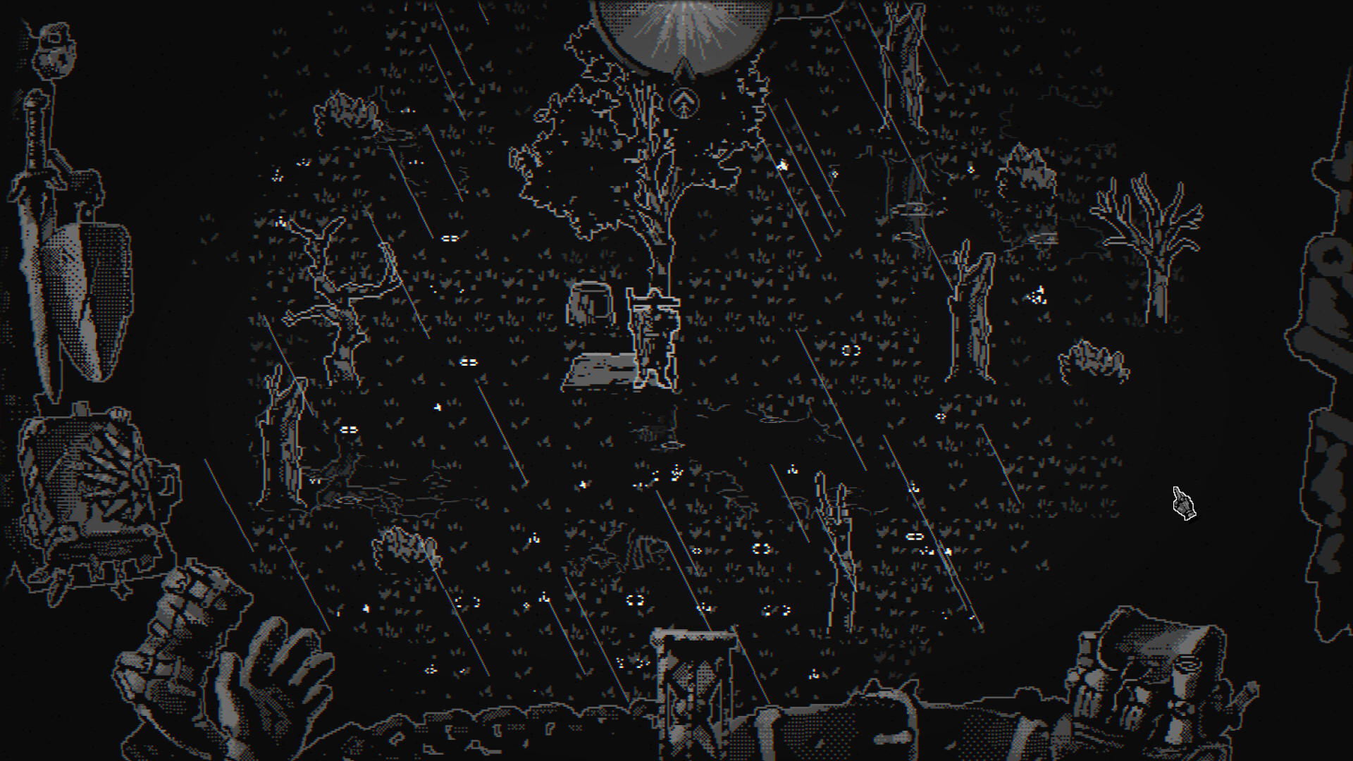 Age of Harvest screenshot #4