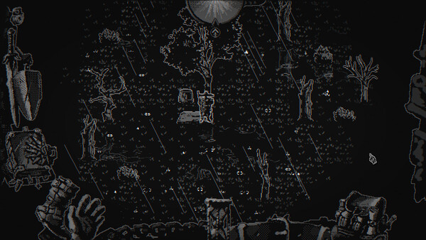 Age of Harvest — 4
