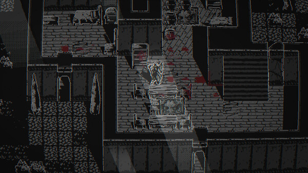 Age of Harvest screenshot 3