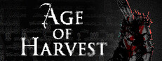 Age of Harvest