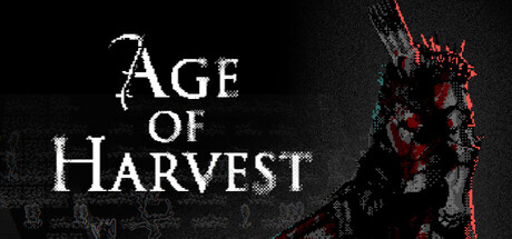 Age of Harvest — Steam header