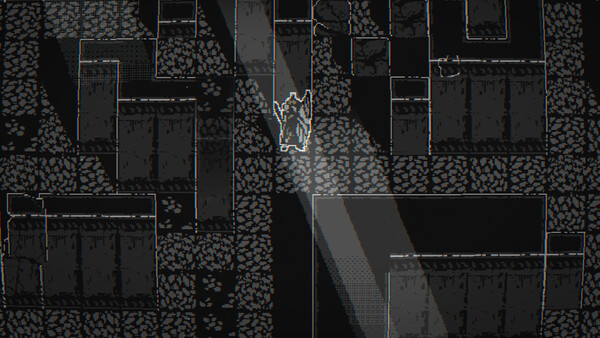 Age of Harvest — 5