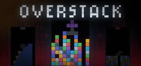 OVERSTACK