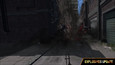 Screenshot #9