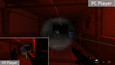 Screenshot #6