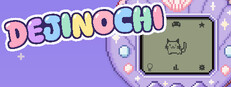 Dejinochi
