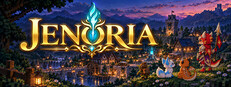 Jenoria