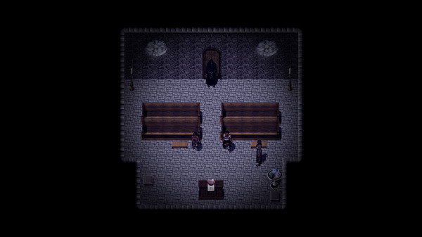 Screenshot z Crown Champion: Legends of the Arena Screenshot z Crown Champion: Legends of the Arena