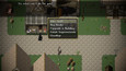 Screenshot #1
