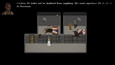 Screenshot #3