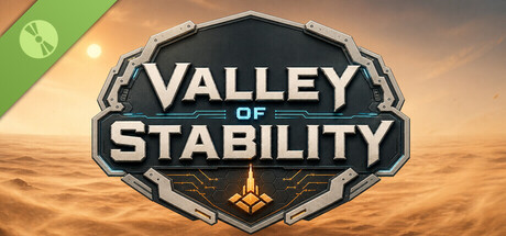 Valley of Stability Demo