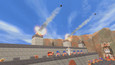 Screenshot #12