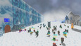 Screenshot #1