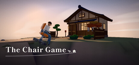 The Chair Game