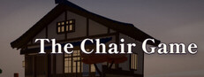 The Chair Game