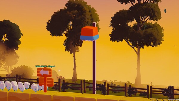 MarchMallows screenshot 13
