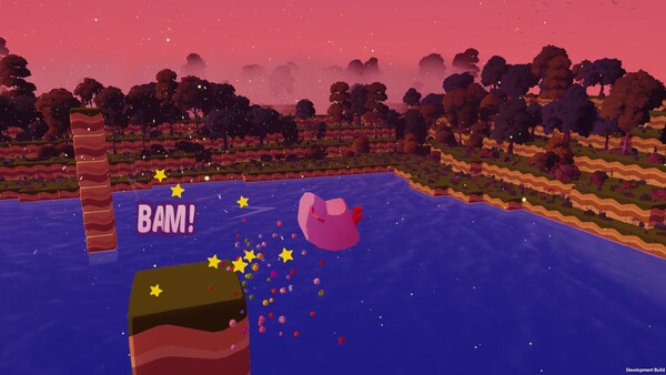 MarchMallows screenshot 12