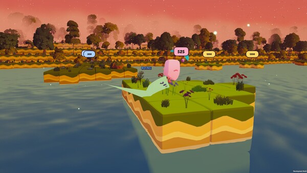 MarchMallows screenshot 11