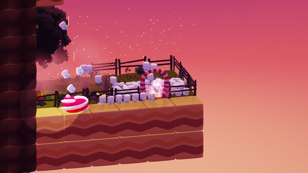 MarchMallows screenshot 8