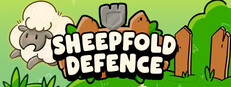 Sheepfold Defence