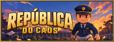 República do Caos