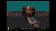 Screenshot #6
