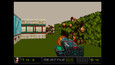 Screenshot #2