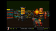 Screenshot #1