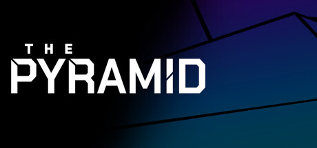 The Pyramid