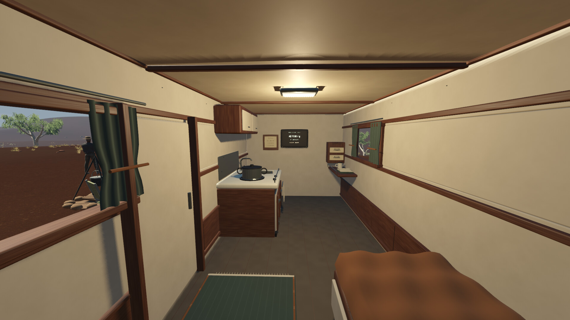 The Nugget screenshot #7