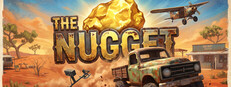 The Nugget