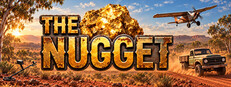The Nugget Small Capsule Image