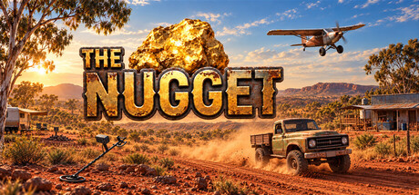 The Nugget