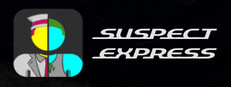 Suspect Express