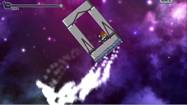 Cranium Conundrum screenshot 3