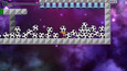 Screenshot #5