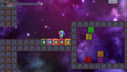 Screenshot #4