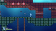 Screenshot #6