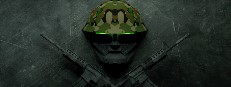 War Cube