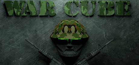 War Cube crack status