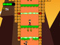 Screenshot #4